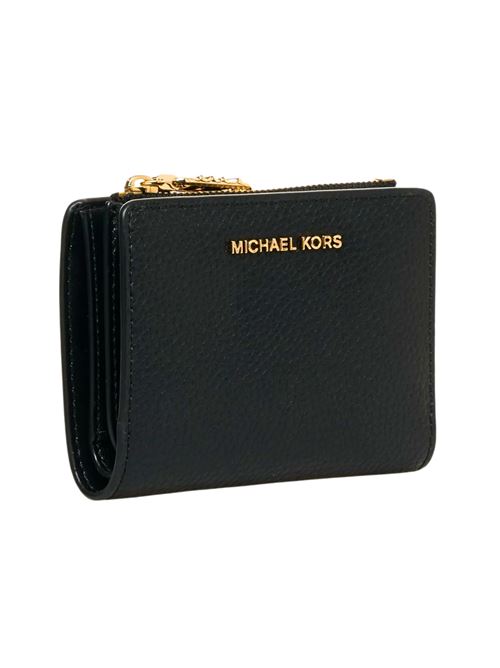 Portafoglio tre ante Michael Kors Michael Kors | 32S4G8ED7L001